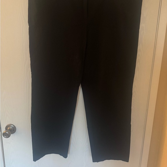 Plus size slacks - Picture 6 of 6